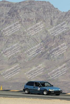 media/Oct-24-2025-Doghouse Garage (Fri) [[783d2ff07a]]/5-Beginner/Session 2 (Turns 9 and 10)/